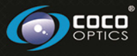 COCO OPTICS