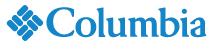 COLUMBIA
