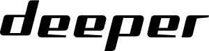 DEEPER
