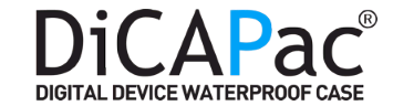 DICAPAC