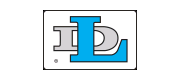 DL