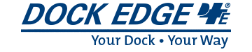 DOCK EDGE