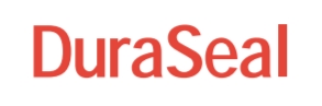 DURASEAL