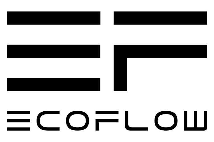 ECOFLOW