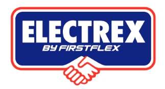 ELECTREX