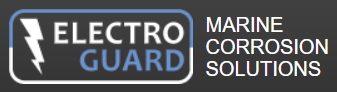 ELECTROGUARD