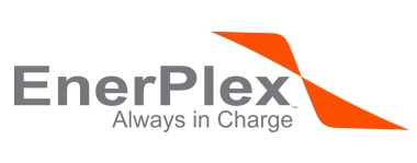 ENERPLEX