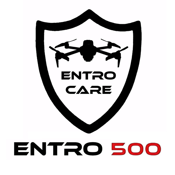 ENTRO