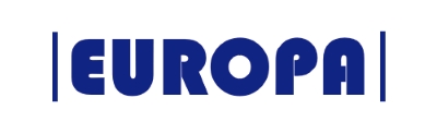 EUROPA