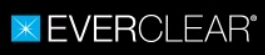 EVERCLEAR
