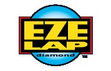 EZE LAP