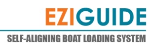 EZI GUIDE