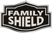 FAMILY SHIELD