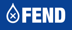 FEND