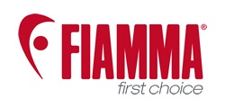 FIAMMA