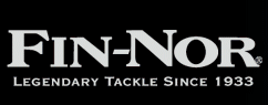 FIN-NOR