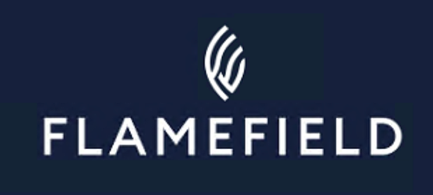 FLAMEFIELD