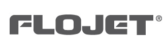 FLOJET