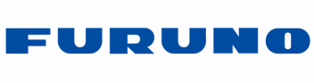 FURUNO