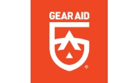 Gear Aid - Zipper Cleaner and Lubricant, 2oz.