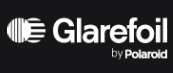 GLAREFOIL