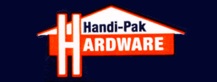 HANDIPAK