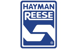 HAYMAN REESE