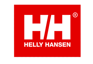 HELLY HANSEN