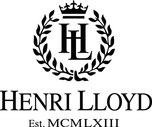 HENRI LLOYD