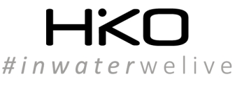 HIKO