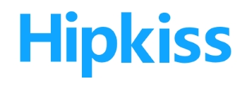 HIPKISS