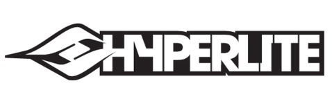 HYPERLITE