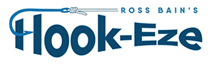 HOOK EZE