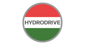 HYDRODRIVE