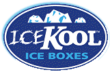 ICEKOOL