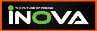 INOVA