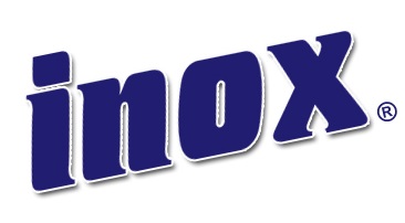 INOX