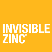 INVISIBLE ZINC 