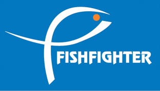 FISH FIGHTER