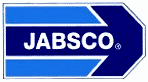 JABSCO