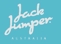 JACK JUMPER
