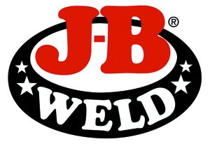 J-B WELD