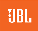 JBL