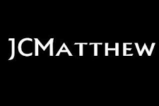 JC MATTHEW 