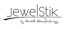 JEWELSTIK