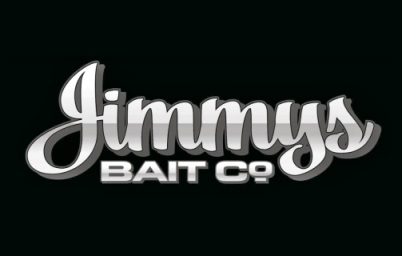 JIMMYS