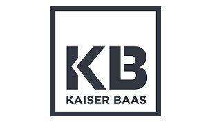 KAISER BAAS