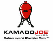 KAMADO JOE