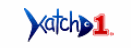 KATCH 1