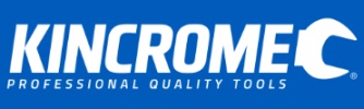 KINCROME